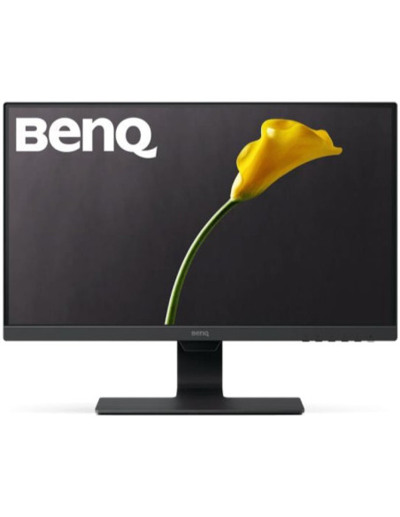 BenQ GW2480E "GW2480E" (include TV 6.00lei)