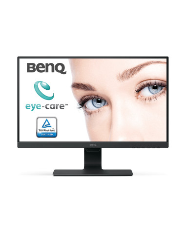 BenQ GW2480E "GW2480E" (include TV 6.00lei)