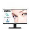 BenQ GW2480E "GW2480E" (include TV 6.00lei)