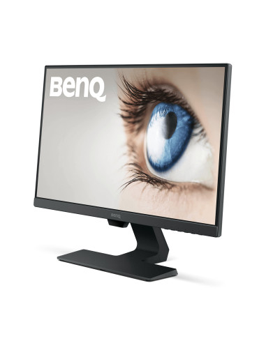 BenQ GW2480E "GW2480E" (include TV 6.00lei)