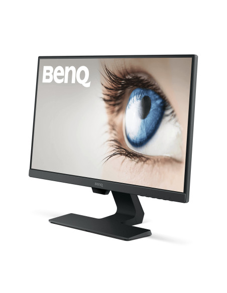 BenQ GW2480E "GW2480E" (include TV 6.00lei)