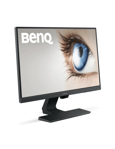BenQ GW2480E "GW2480E" (include TV 6.00lei)