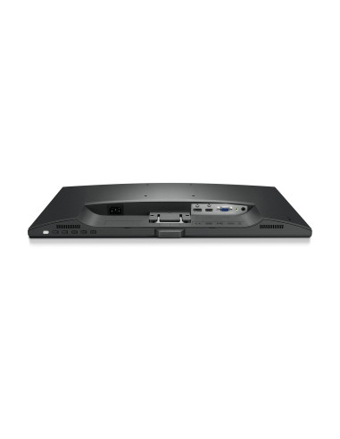 BenQ GW2480E "GW2480E" (include TV 6.00lei)