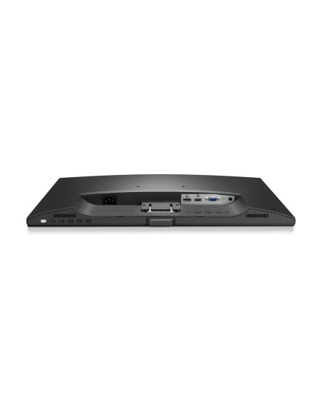 BenQ GW2480E "GW2480E" (include TV 6.00lei)