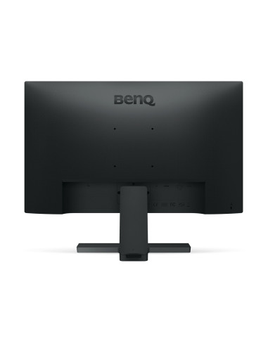 BenQ GW2480E "GW2480E" (include TV 6.00lei)