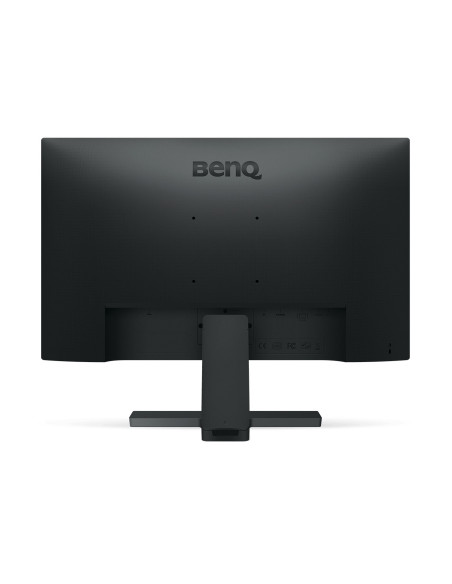 BenQ GW2480E "GW2480E" (include TV 6.00lei)