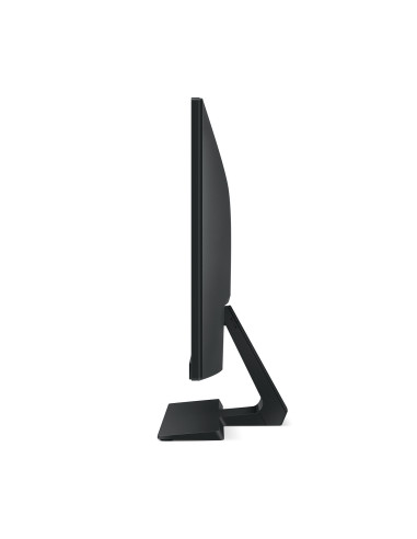 BenQ GW2480E "GW2480E" (include TV 6.00lei)