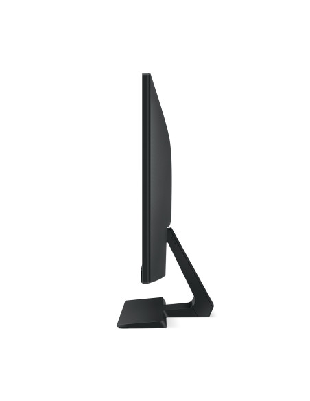 BenQ GW2480E "GW2480E" (include TV 6.00lei)