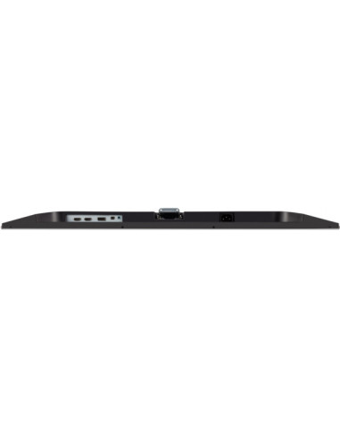 MONITOR LCD 32" MVA SILVER VX3276-4K-MHD VIEWSONIC "VX3276-4K-MHD" (include TV 6.00lei)