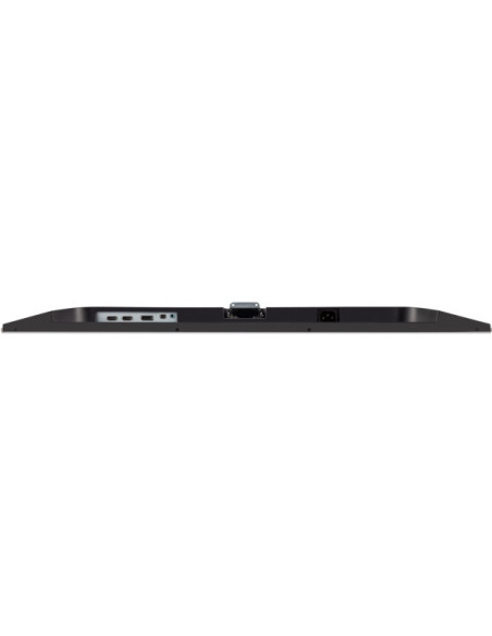MONITOR LCD 32" MVA SILVER VX3276-4K-MHD VIEWSONIC "VX3276-4K-MHD" (include TV 6.00lei)