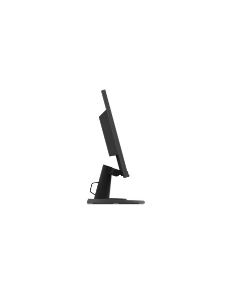 MONITOR LCD 24" D24-45 67A4KAC6EU LENOVO "67A4KAC6EU" (include TV 6.00lei)