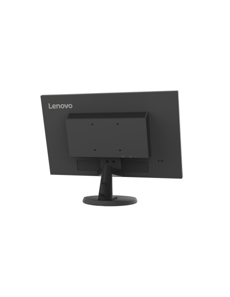 MONITOR LCD 24" D24-45 67A4KAC6EU LENOVO "67A4KAC6EU" (include TV 6.00lei)