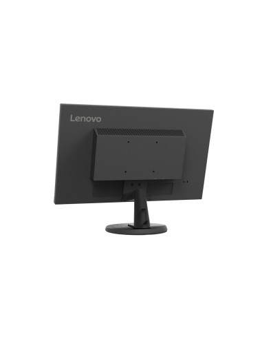 MONITOR LCD 24" D24-45 67A4KAC6EU LENOVO "67A4KAC6EU" (include TV 6.00lei)