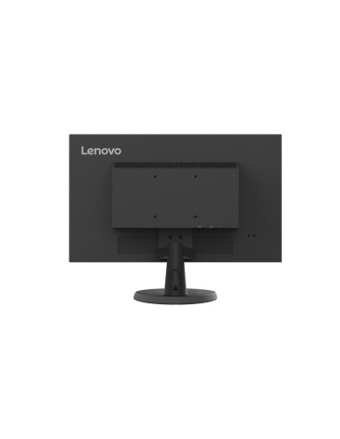 MONITOR LCD 24" D24-45 67A4KAC6EU LENOVO "67A4KAC6EU" (include TV 6.00lei)