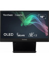 MONITOR LCD 16" OLED PORTABLE/VP16-OLED VIEWSONIC "VP16-OLED"