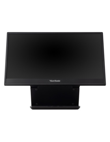 MONITOR LCD 16" OLED PORTABLE/VP16-OLED VIEWSONIC "VP16-OLED"