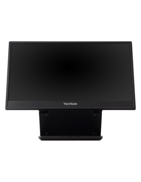 MONITOR LCD 16" OLED PORTABLE/VP16-OLED VIEWSONIC "VP16-OLED"