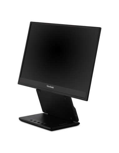 MONITOR LCD 16" OLED PORTABLE/VP16-OLED VIEWSONIC "VP16-OLED"