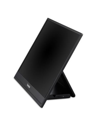 MONITOR LCD 16" OLED PORTABLE/VP16-OLED VIEWSONIC "VP16-OLED"