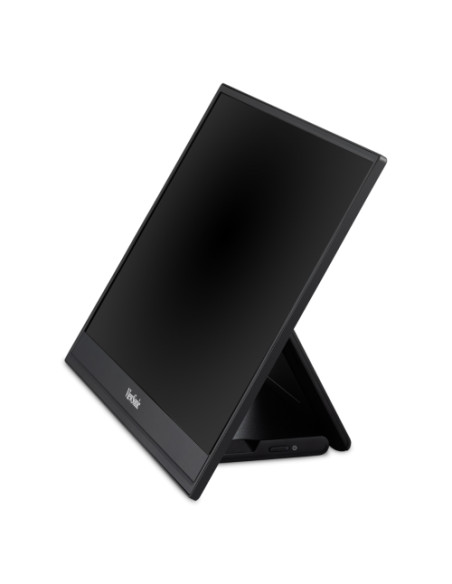 MONITOR LCD 16" OLED PORTABLE/VP16-OLED VIEWSONIC "VP16-OLED"
