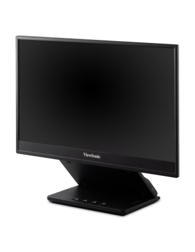 MONITOR LCD 16" OLED PORTABLE/VP16-OLED VIEWSONIC "VP16-OLED"