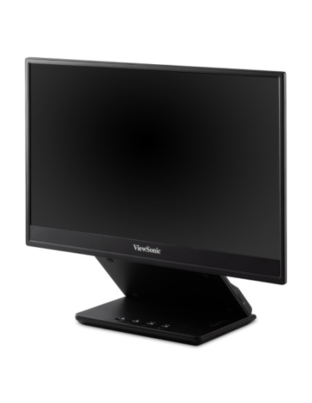 MONITOR LCD 16" OLED PORTABLE/VP16-OLED VIEWSONIC "VP16-OLED"
