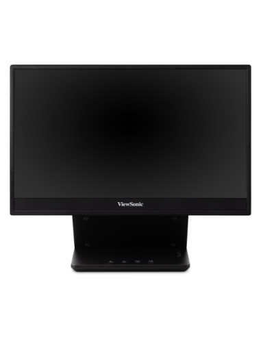 MONITOR LCD 16" OLED PORTABLE/VP16-OLED VIEWSONIC "VP16-OLED"