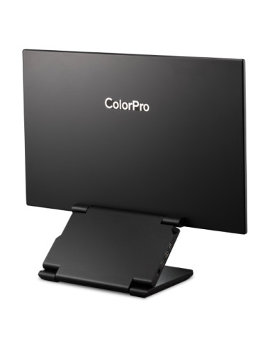 MONITOR LCD 16" OLED PORTABLE/VP16-OLED VIEWSONIC "VP16-OLED"