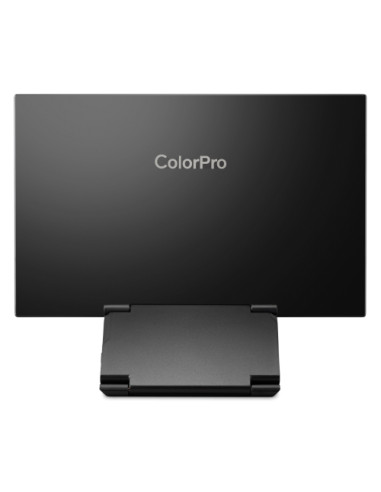MONITOR LCD 16" OLED PORTABLE/VP16-OLED VIEWSONIC "VP16-OLED"