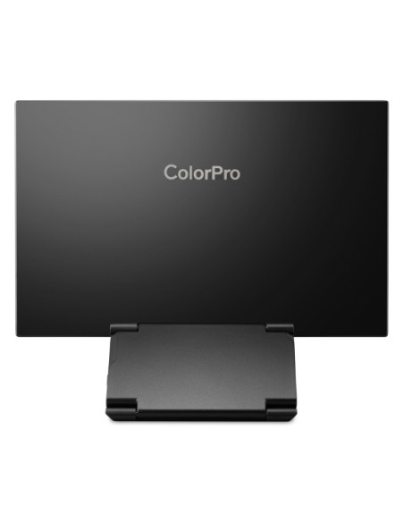 MONITOR LCD 16" OLED PORTABLE/VP16-OLED VIEWSONIC "VP16-OLED"