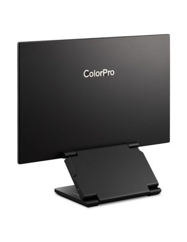 MONITOR LCD 16" OLED PORTABLE/VP16-OLED VIEWSONIC "VP16-OLED"