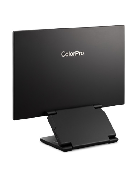 MONITOR LCD 16" OLED PORTABLE/VP16-OLED VIEWSONIC "VP16-OLED"