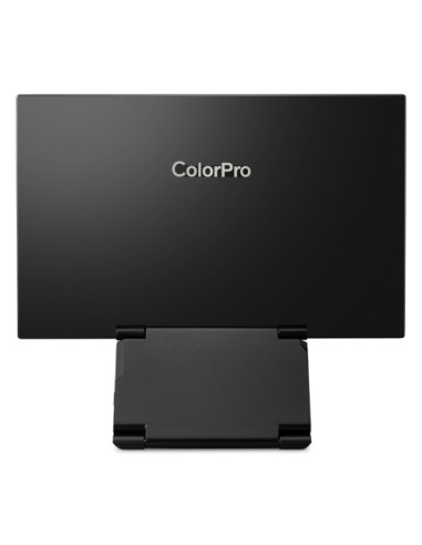 MONITOR LCD 16" OLED PORTABLE/VP16-OLED VIEWSONIC "VP16-OLED"