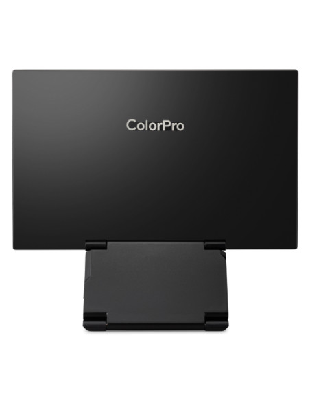 MONITOR LCD 16" OLED PORTABLE/VP16-OLED VIEWSONIC "VP16-OLED"