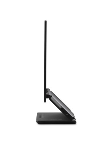 MONITOR LCD 16" OLED PORTABLE/VP16-OLED VIEWSONIC "VP16-OLED"