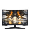 MONITOR 32" SAMSUNG LS32AG550EPXEN "LS32AG550EPXEN" (include TV 6.00lei)