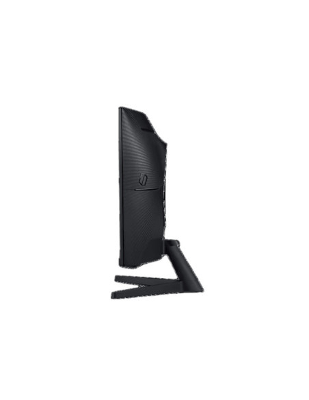 MONITOR 32" SAMSUNG LS32AG550EPXEN "LS32AG550EPXEN" (include TV 6.00lei)