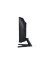 MONITOR 32" SAMSUNG LS32AG550EPXEN "LS32AG550EPXEN" (include TV 6.00lei)