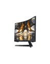 MONITOR 32" SAMSUNG LS32AG550EPXEN "LS32AG550EPXEN" (include TV 6.00lei)