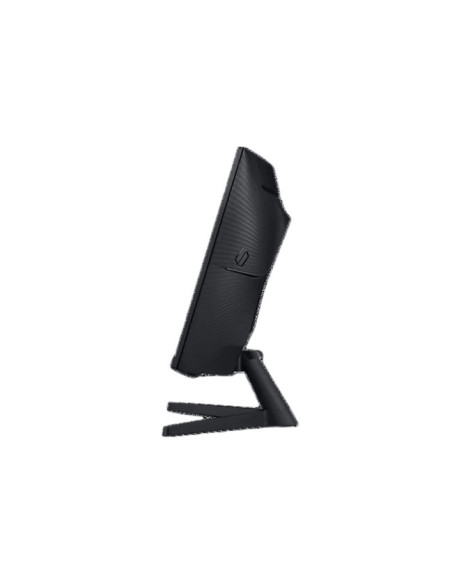 MONITOR 32" SAMSUNG LS32AG550EPXEN "LS32AG550EPXEN" (include TV 6.00lei)