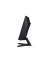 MONITOR 32" SAMSUNG LS32AG550EPXEN "LS32AG550EPXEN" (include TV 6.00lei)