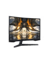 MONITOR 32" SAMSUNG LS32AG550EPXEN "LS32AG550EPXEN" (include TV 6.00lei)