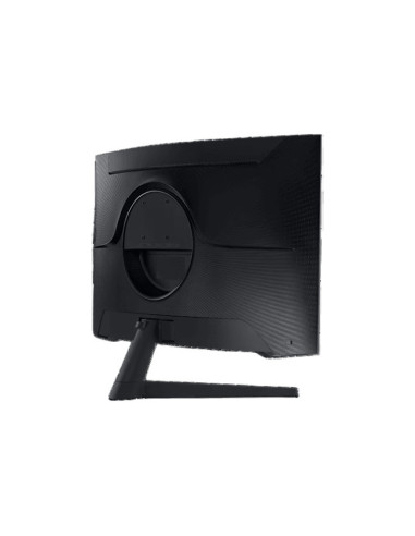MONITOR 32" SAMSUNG LS32AG550EPXEN "LS32AG550EPXEN" (include TV 6.00lei)