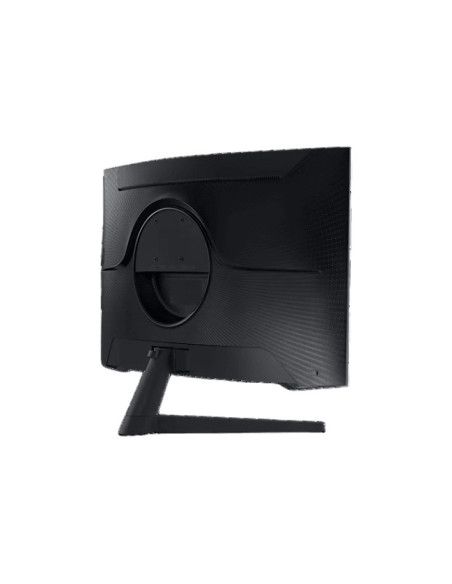 MONITOR 32" SAMSUNG LS32AG550EPXEN "LS32AG550EPXEN" (include TV 6.00lei)