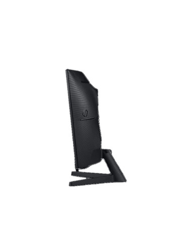 MONITOR 32" SAMSUNG LS32AG550EPXEN "LS32AG550EPXEN" (include TV 6.00lei)
