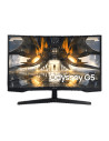 MONITOR 32" SAMSUNG LS32AG550EPXEN "LS32AG550EPXEN" (include TV 6.00lei)