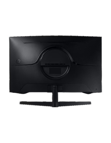 MONITOR 32" SAMSUNG LS32AG550EPXEN "LS32AG550EPXEN" (include TV 6.00lei)