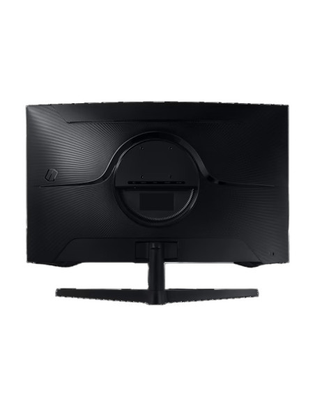 MONITOR 32" SAMSUNG LS32AG550EPXEN "LS32AG550EPXEN" (include TV 6.00lei)