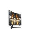 MONITOR 32" SAMSUNG LS32AG550EPXEN "LS32AG550EPXEN" (include TV 6.00lei)