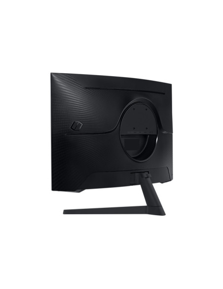 MONITOR 32" SAMSUNG LS32AG550EPXEN "LS32AG550EPXEN" (include TV 6.00lei)
